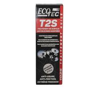 T2S - Traitement de surface - Anti-usure Anti-friction et Anti-grippant -100ml - 1025