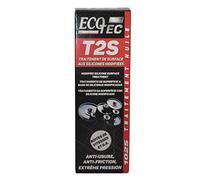 T2S - Traitement de surface - Anti-usure Anti-friction et Anti-grippant -100ml - 1025
