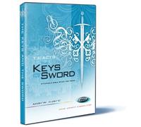 T3: Acts The Keys and the Sword by Ascension Press