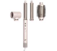 T3 - Aire 360 Ceramic Air Styler Blowout Kit - Sèche-cheveux 1 St.