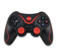 T3 Bluetooth Wireless Gamepad S600 Stb S3vr Contrôleur De Jeu Joystick Pour Android Ios Téléphones Pc Manipulez Jeu-Sodexo
