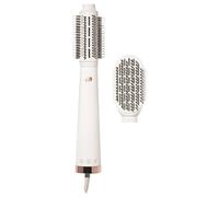 T3 Brosses à cheveux Airebrush Duo 1 Pce 1 Pce