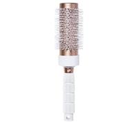 T3 Volume Brosse Brosse à Cheveux Ronde Ronde à Revêtement Céramique Brosse Soufflante Ronde Ventilée Soies Résistant à la Chaleur
