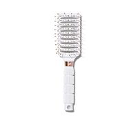 T3 Dry Vent Brosse à Cheveux Brosse Démêlante Ventilée pour un Brushing Rapide Soies Résistant à la Chaleur