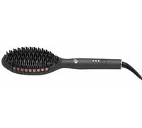 T3 - Edge Heated smoothing & styling brush - Outil pour les cheveux 1 St.
