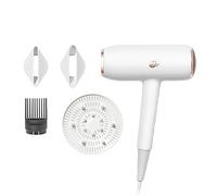 T3 Featherweight StyleMax