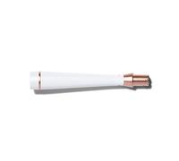 T3 Fer à Friser Interchangeable et Cylindres de Coiffage