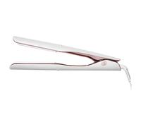 T3 - Lucea ID 25 mm Smart Flat Iron with Touch Interface Lisseur 1 pieces unisex
