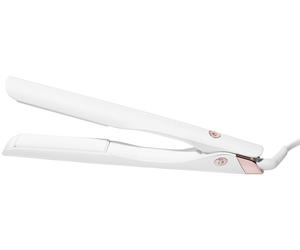 T3 - Lucea 25 mm Professional Straightening & Styling Flat Iron - Fer plat 1 St.