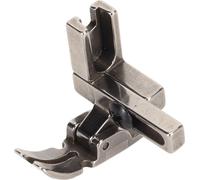 T3 - Presse 3 en 1 multifonctionnelle avec lien et angle de vue pour la machine à coudre de Nähmaschine