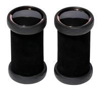 T3 Produit coiffant Bigoudis Hot Rollers Luxe 32 mm 2 Pack 2 Stk.
