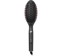 T3 - Edge Heated smoothing & styling brush - Outil pour les cheveux 1 St.