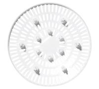 T3 Produit-coiffant DiffuseursSoft Touch 3 Diffuser 1 Stk.