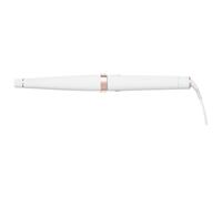 T3 Produit-coiffant Fers-a-friserFer à friser professionnel 32-19 mmSinglepass Wave 1 Stk.