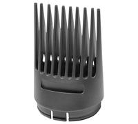 T3 Produit coiffant Sèche-cheveux Compatible avec T3 AireluxeSmoothing Comb Attachment 1 Stk.
