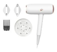 T3 Produit-coiffant Sechoirs-a-cheveuxFeatherweight Stylemax 1 Stk.