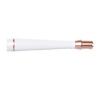T3 Produit-coiffant StylerEmbout conique inversé 19-32 mmCascading Waves 1 Stk.