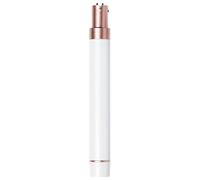 T3 Produit-coiffant StylerEmbout droit de 25 mmUndone Waves 1 Stk.