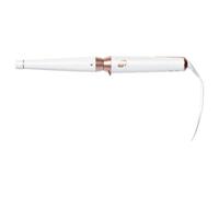T3 Produit-coiffant StylerEmbout pour barre de coiffure de 32-19 mm.Whirl Convertible 1 Stk.
