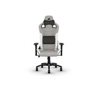T3 RUSH Gris/Blanc