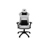 T3 Rush Gris et Argent