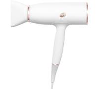 T3 Séchoirs à cheveux AireLuxe 1 Pce 1 Pce