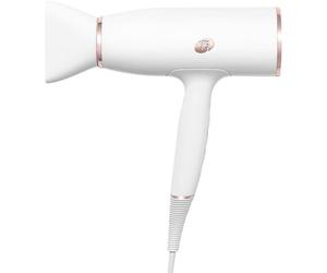 T3 Séchoirs à cheveux AireLuxe 1 Pce 1 Pce