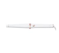 T3 Produit-coiffant Fers-a-friserFer à friser professionnel 32-19 mmSinglepass Wave 1 Stk.