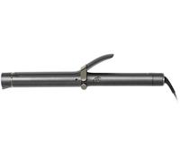 T3 - SinglePass Curl 32 mm Professional Ceramic Curling Iron - Fers à friser 1 St.