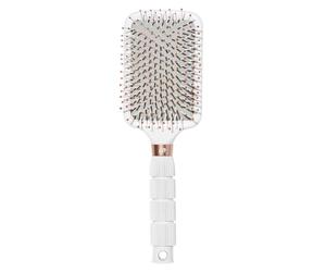 T3 - Smooth Paddle Brush - Brosses à cheveux 1 St.