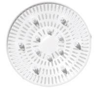 T3 Produit coiffant Diffuseurs Soft Touch 3 Diffuser 1 Stk.