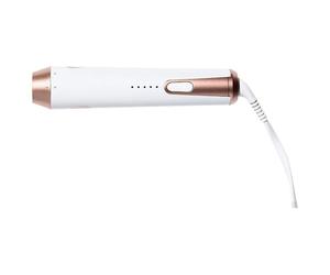 T3 Styler Convertible Base 1 Pce 1 Pce