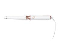 T3 Styler Whirl Convertible 1 Pce 1 Pce