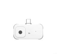 T3 Thermal Camera Phone 240x240-20 to 550C(T3)