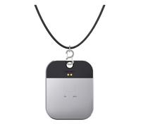 T3 Version Al Large Model Translator -App Translation I Voice/Video Call Translation 144 Kind Language Translation