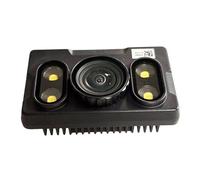 T30, Compatible avec Le Module FPV de caméra DJI Agras for Accessoires Drone agricole, unité Protection des Plantes, réparation UAV par