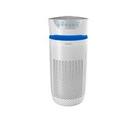 Purificateur Homedics T30 5 actions 65 W Blanc Blanc
