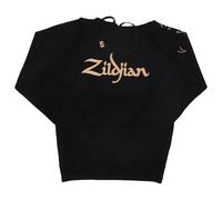 T3441 Pullover Hoodie Alchemy S Zildjian