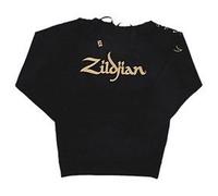T3444 Pullover Hoodie Alchemy XL