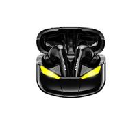 T35 Bluetooth casque dans l'oreille jeu Mobile jeu sport en cours d'exécution Ultra-haute qualité sonore sans fil bouchons d'oreilles
