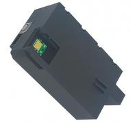 T3661 Boîte de maintenance d'origine pour imprimantes Epson Expression Premium XP-6000/6100/8500 Series - Haute compatibilité, approvisionnement en encre durable, nettoyage de précision | Idéal pour