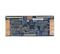 T370XW02 VC 37T03-C00 Carte Mère Carte T-CON LCD TV Carte Graphique Adapté For 37 Pouces 37T03-COO T370XW02 VC