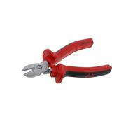 T3750 145 Pince en isolation PVC L. Pince : 145 mm C.K