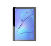 (T39.6) Protection d'écran en verre trempé pour tablette Huawei MediaPad T3 10 AGS-L09 AGS-L03 9.6 2017