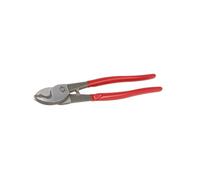 T3963 240 Pince pour couper L. Pince : 240 mm C.K