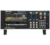 T3AWG3252 Générateur de fonction Teledyne LeCroy 1 µHz - 250 MHz 2 canaux Arbitraire, Triangulaire, Courbe de Lorenz, Impulsion