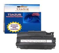 T3AZUR - DR3000 - Tambour compatible Brother HL5100 / HL5130 / HL5140 G