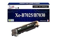 T3AZUR -Kit Tambour Compatible Xerox VersaLink B7025 B7030 B7035 (113R00779) -80 000 Pages