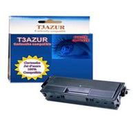 T3AZUR -TN3060 - Toner compatible Brother HL5150D / HL5170 G