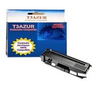 T3AZUR - TN320BK - Toner compatible Brother MFC9460CDN / MFC9465CDN / MFC9970CDW Noir Noir G